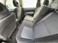Nissan X-Trail 2.0 DCI | Stan BDB | 4X4 | Klimatyzacja | Pyzdry - zdjęcie 8