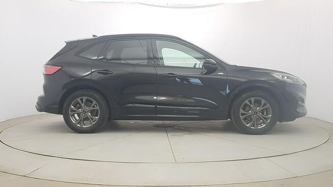 Ford Kuga 2.5 FHEV FWD ST-Line X! Z polsiego salonu! FV 23% Warszawa - zdjęcie 7