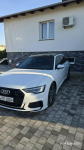 Audi A6 Avant quattro 3.0 TDI 286 KM | S line | Matrix LED | Kamery360 Szczecin - zdjęcie 4