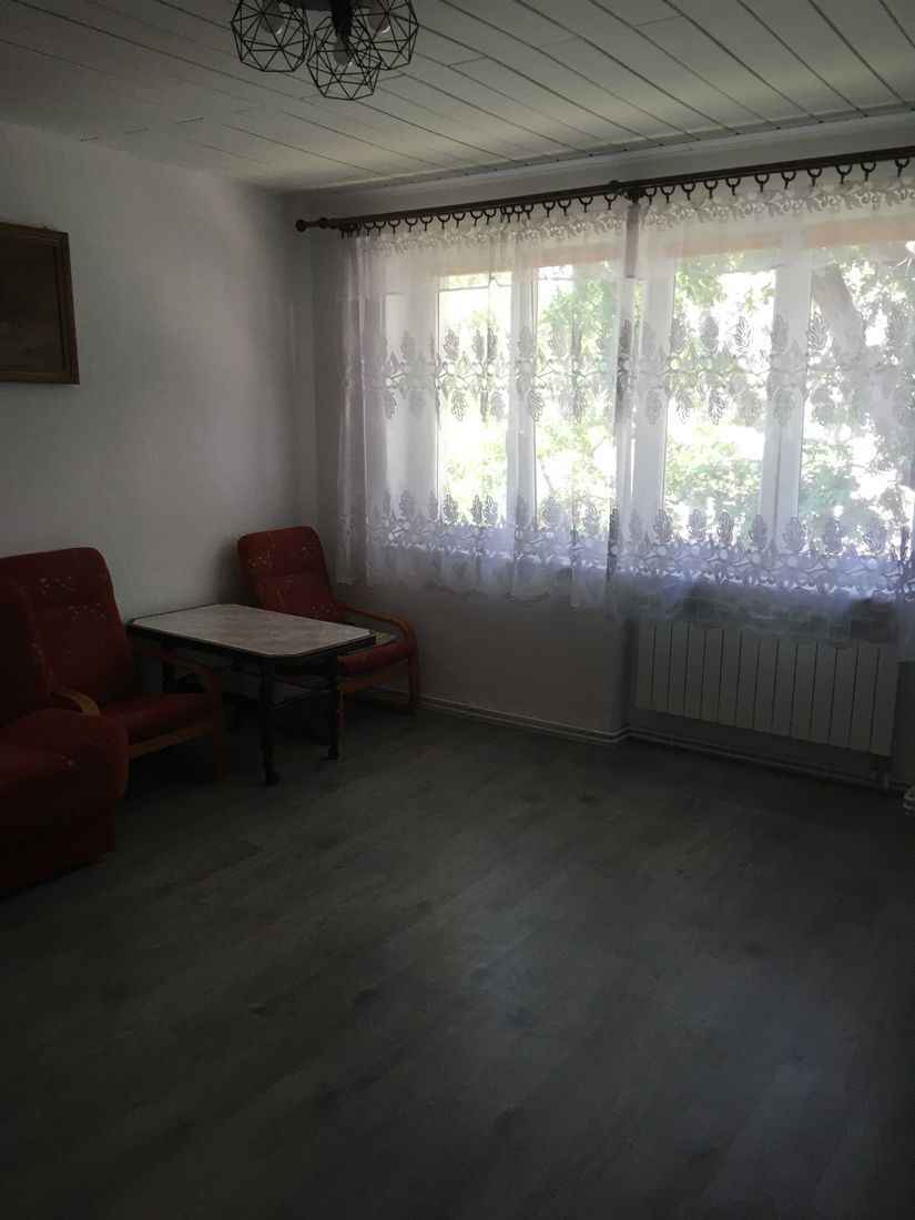 2pok, 50met, Okolice Krzywolustego PO REMONCIE (Wrocław) Psie Pole - zdjęcie 4