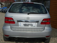 Mercedes B 180 1.7i(116KM) B.Zadbany!!! Białogard - zdjęcie 6