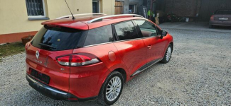 Renault Clio stan perfekcyjny 2013 rok 1,5 dci 110KM zamiana Wrocław - zdjęcie 5