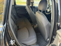 Mini Cooper 1.5 136KM Bezwypadkowy Serwisowany Salon PL Otwock Mały - zdjęcie 9