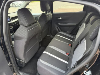 Opel Frontera GS mHybrid 1.2 Turbo 145KM eDCT6 Giżycko - zdjęcie 11