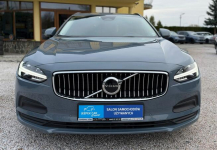 Volvo V90 B4 D,4x4,AWD,Gwarancja Kamienna Góra - zdjęcie 2