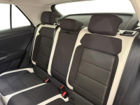 Volkswagen T-Roc 1.5 TSI GPF ACT Premium DSG Warszawa - zdjęcie 12