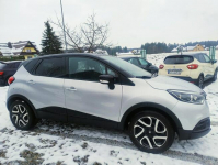 Renault Captur TCe90*Navi*Keyless* Harklowa - zdjęcie 4