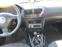 Sprzedam golf 4 Czermna - zdjęcie 3