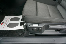 Volkswagen Passat Zarejestrowany, Zadbany, Ekonomiczny, Rok Gwarancji, Opole - zdjęcie 12
