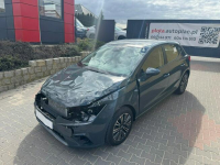 Seat Ibiza 1.0 TSI 116 DSG#Virtual#Climatronic Margonin - zdjęcie 3