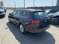 Volkswagen Passat Highline Panorama Navi Klima Dsg Gliwice - zdjęcie 3