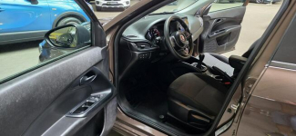 Fiat Tipo ZOBACZ OPIS !! W podanej cenie roczna gwarancja Mysłowice - zdjęcie 11