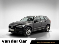 Volvo XC 60 D4 Momentum Pro aut ! Z Polskiego Salonu ! Faktura VAT !