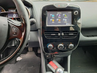 Renault Clio 0.9 TCe Expression Siewierz - zdjęcie 11