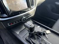Volvo V60 2.0D3 150 Automat##Navi#28tyś km!!! Margonin - zdjęcie 11