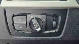 BMW 3GT super stan zarejestrowana bixsenon duza navi Lębork - zdjęcie 12