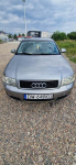 Audi A4B6 2001r, 150KM, Bose, Pamięć foteli itp Fabryczna - zdjęcie 3