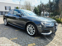 Audi A4 Limousine Będzin - zdjęcie 3