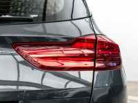 Kia Ceed SW 1,5 T-GDI 7DCT M Polski Salon Poznań - zdjęcie 5