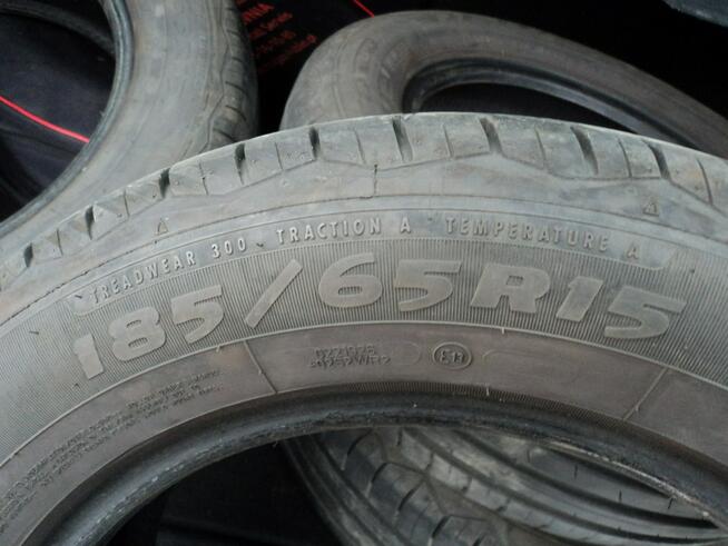 sprzedam ładnego LOGANA z 2015r 1,2 B+GAZ nowy z 23r Lublin - zdjęcie 8