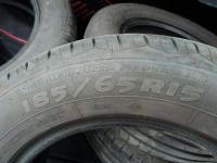 sprzedam ładnego LOGANA z 2015r 1,2 B+GAZ nowy z 23r Lublin - zdjęcie 8