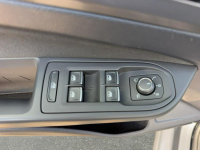 Volkswagen Golf 1.5 TSI EVO Style ! Z Polskiego Salonu! Faktura VAT! Warszawa - zdjęcie 11
