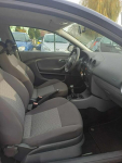 Seat Ibiza Ładna ! Alufelgi ! Piękny kolor ! Śrem - zdjęcie 12