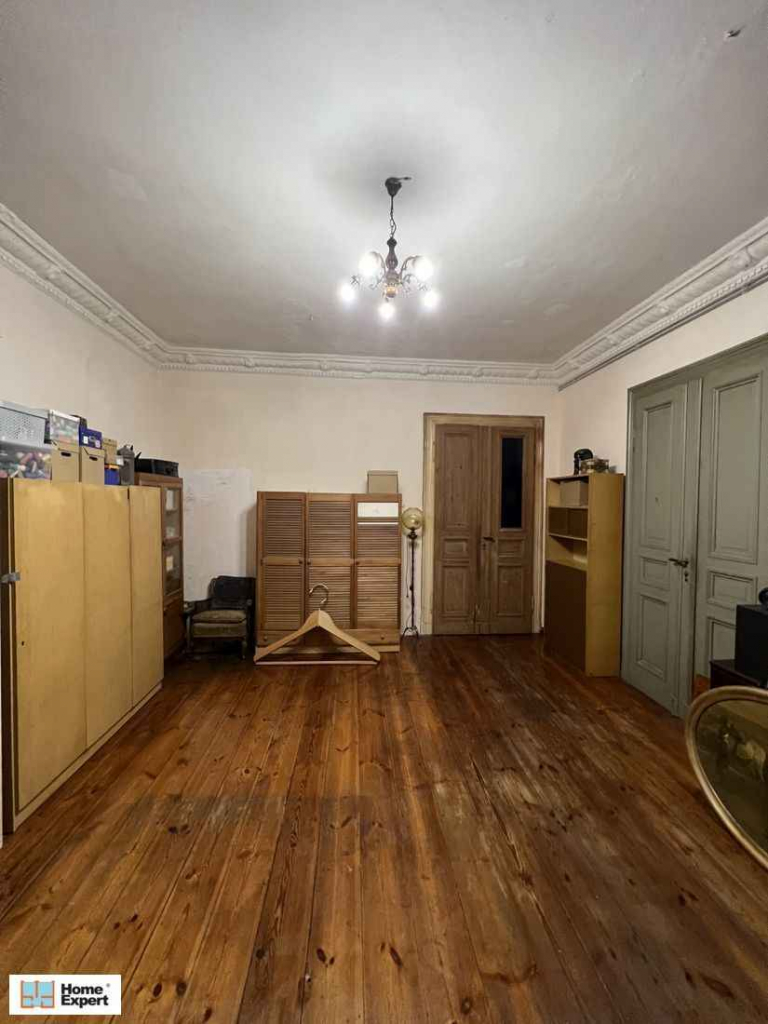 3pok, 96met, Okolice Prądzyńskiego PIWNICA/PARKING (Wrocław) Krzyki - zdjęcie 2