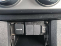 Toyota Corolla Salon polska 1-właściciel Otwock - zdjęcie 10