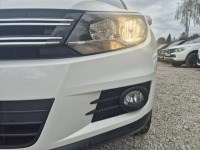 Volkswagen Tiguan Salon Polska* 1 własciciel* Stan idealny Bydgoszcz - zdjęcie 7