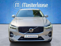 Volvo XC 60 B4 B Core ! Z Polskiego Salonu ! Faktura Vat ! Warszawa - zdjęcie 2