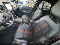 Renault Kadjar Energy TCe 165 Bose Edition Nowa Huta - zdjęcie 12