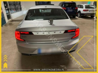 Volvo S90 T8 TwEn AWD Geartronic Kiczyce - zdjęcie 3