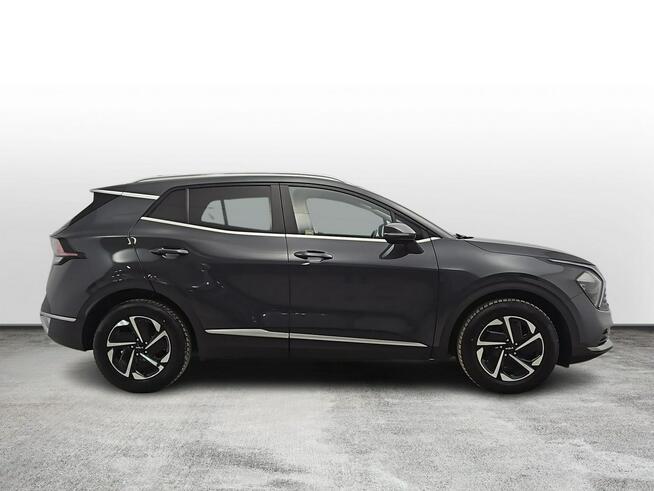 Kia Sportage 1.6 T-GDI HEV L 2WD  ! Z Polskiego Salonu ! Faktura VAT ! Warszawa - zdjęcie 6