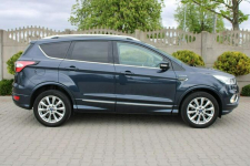 Ford Kuga Rezerwacja! Rezerwacja!! Rezerwacja!!! Zambrów - zdjęcie 6