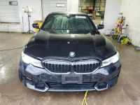 BMW 330 XDrive Virtual 2.0l Sękocin Nowy - zdjęcie 6