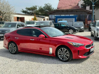 Kia Stinger 2.0T 245KM Automat | SPORTOWA LIMUZYNA | FULL OPCJA | TOP Grójec - zdjęcie 5