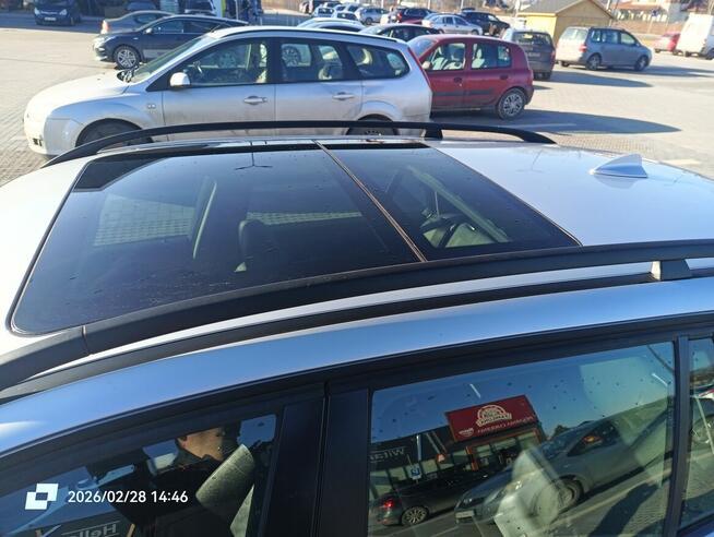 BMW 320i - Automat - Benzyna 2.0 - 150 Koni - Skóra Chrząstawa Mała - zdjęcie 2