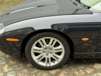 4.2 V8 XK8 Lift Zarejestrowany Stan BDB Bezwypadkowy LUXURYCLASSIC Koszalin - zdjęcie 12