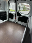 Citroen Berlingo XL 2021 Lublin - zdjęcie 6