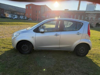 Sprzedam Opla Agile -automat Gniezno - zdjęcie 10