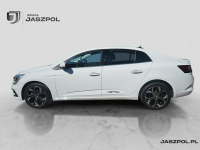 Renault Megane Salon PL, I właściciel, Serwisowany, Bezwypadkowy Łódź - zdjęcie 8