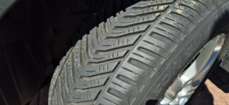 Mazda CX-5 NAVI-MEDIA-GRZANE FOTELE-START STOP Paproć - zdjęcie 4