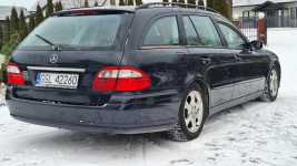 LPG , 265000 tys km, 8 lat w rodzinie Starogard Gdański - zdjęcie 2