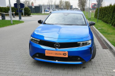 Opel Astra 1 Właściciel/Kraj/FV/Bogata/Bezwypadek Balice - zdjęcie 3