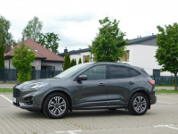 Ford Kuga ST-Line z Gwarancją Model 2021r