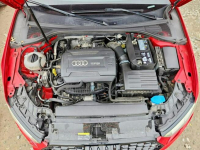 Audi A3 / Quattro / S-Line Warszawa - zdjęcie 11