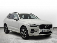 Volvo XC 60 B4 D AWD Core aut ! Z Polskiego Salonu ! Faktura Vat ! Warszawa - zdjęcie 7
