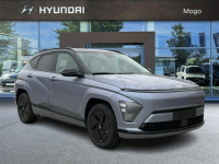 Hyundai Kona Elektryk w wersji Executive+TECH+Black Piła - zdjęcie 7