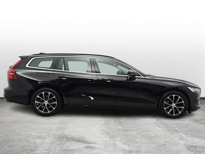 Volvo V60 2.0 B3 B Core ! Z Polskiego Salonu ! Faktura VAT ! Warszawa - zdjęcie 6